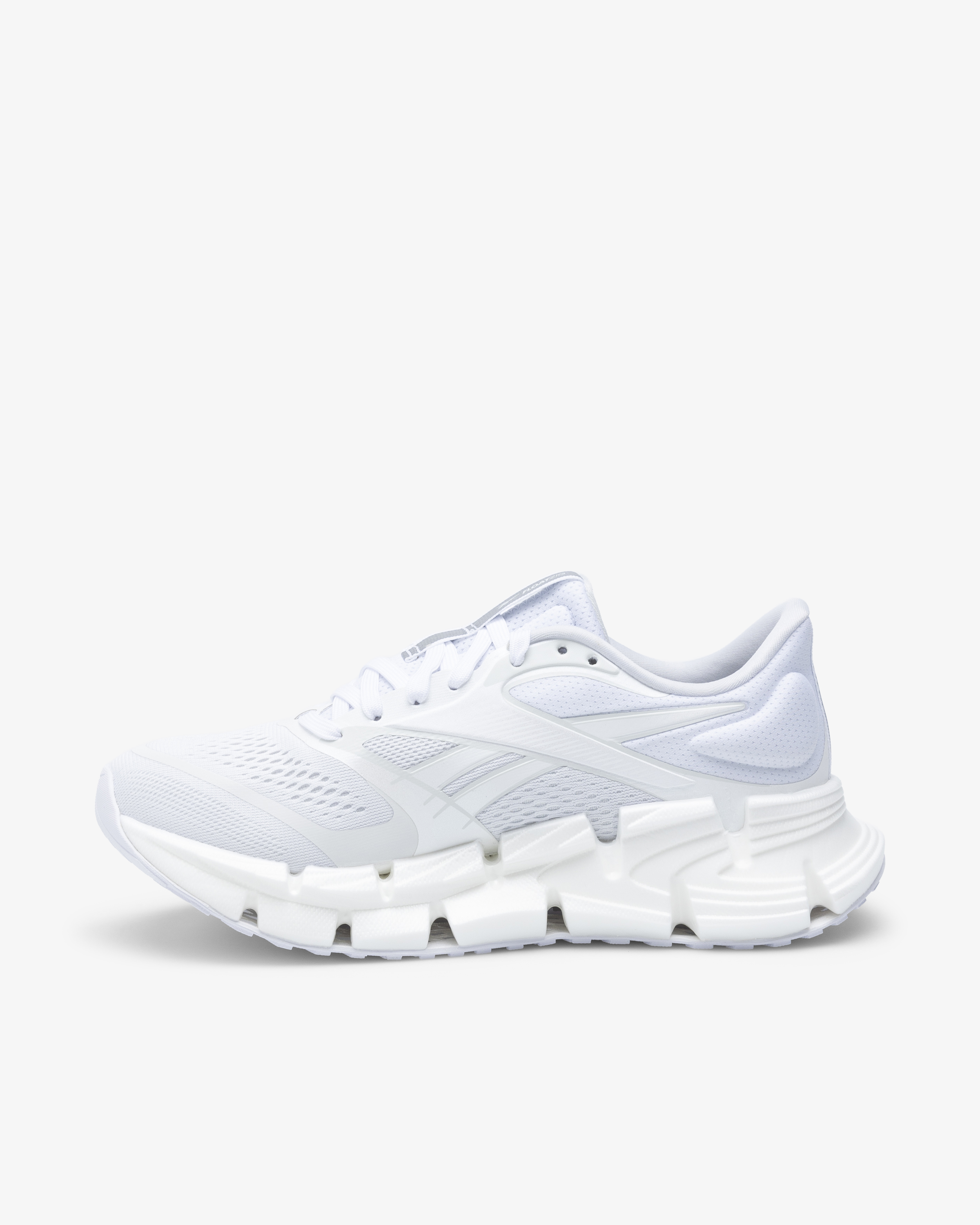 Reebok Floatzig 2 Sneaker Kvinder Hvid