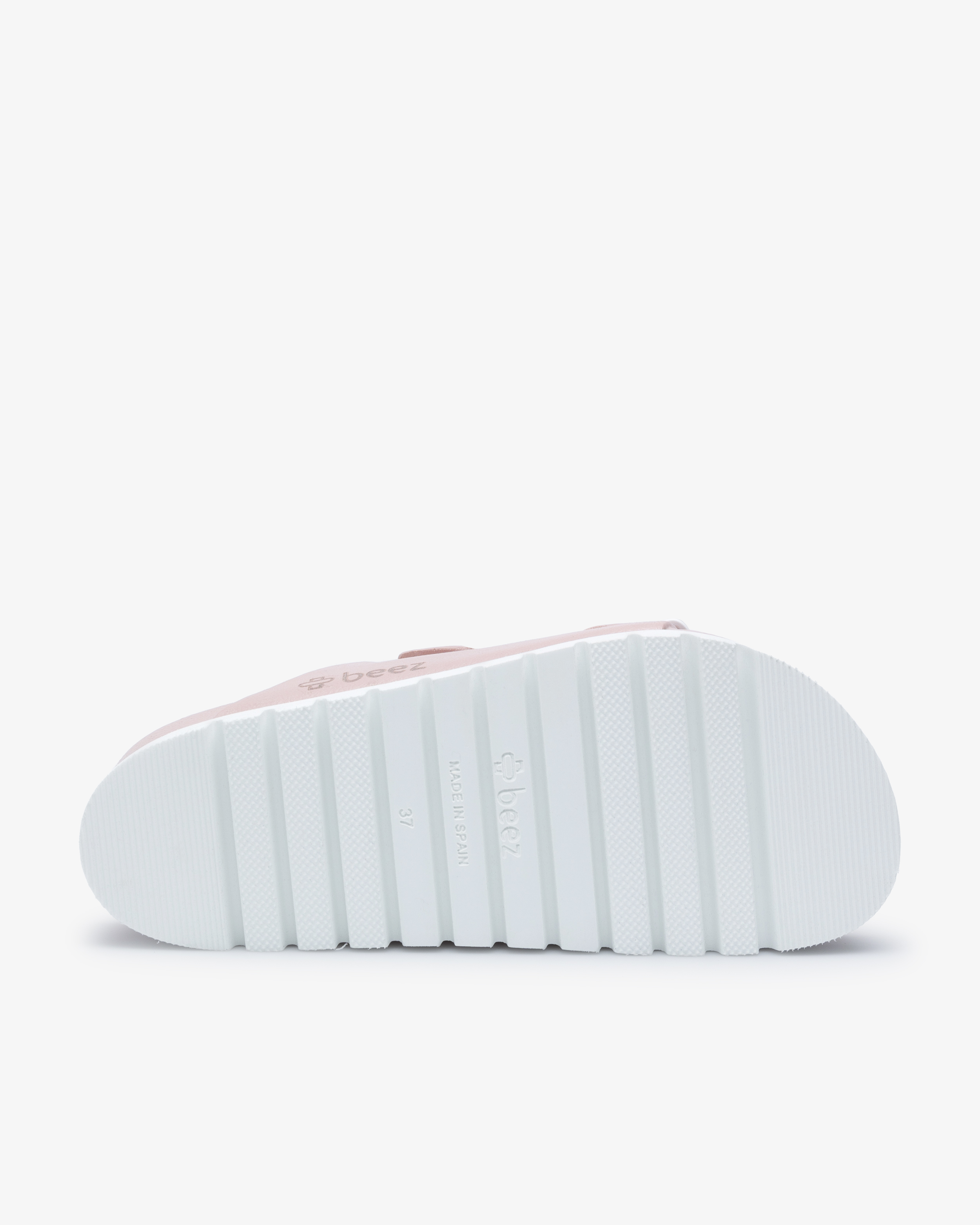Sandal Hedda 16 Rosa