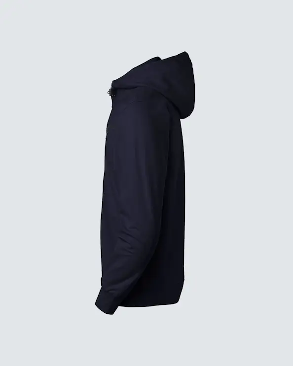 South West Madison Marin Collegejacka Herr