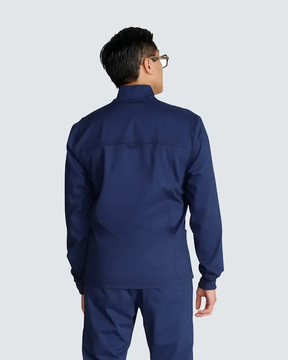 Cherokee Revolution Takki WWE320 Laivastonsininen