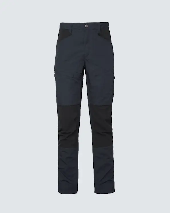 South West Cole Marin Frilufts bukse Unisex