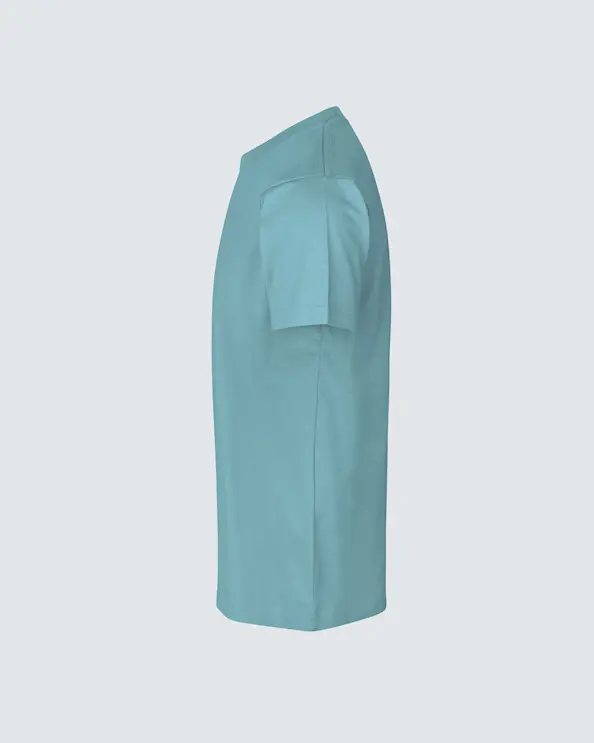 PRO Wear Miesten T-paita Turkoosi