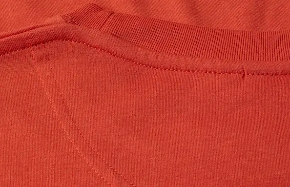 PRO Wear T-shirt Light Herr Korall