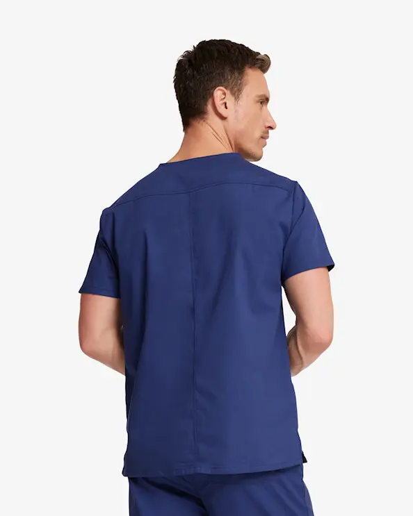 Dickies Signature Bussarong DKE81906 Marin