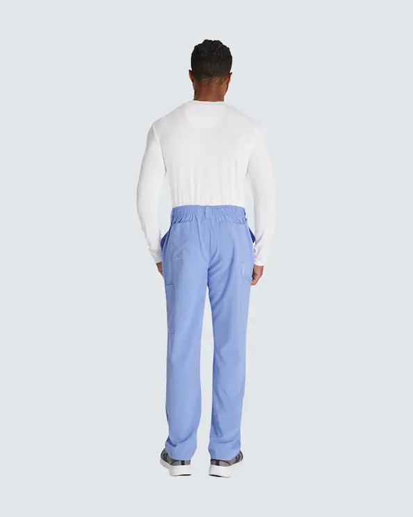 Dickies Essentials Bukse DKE015 Lyseblå