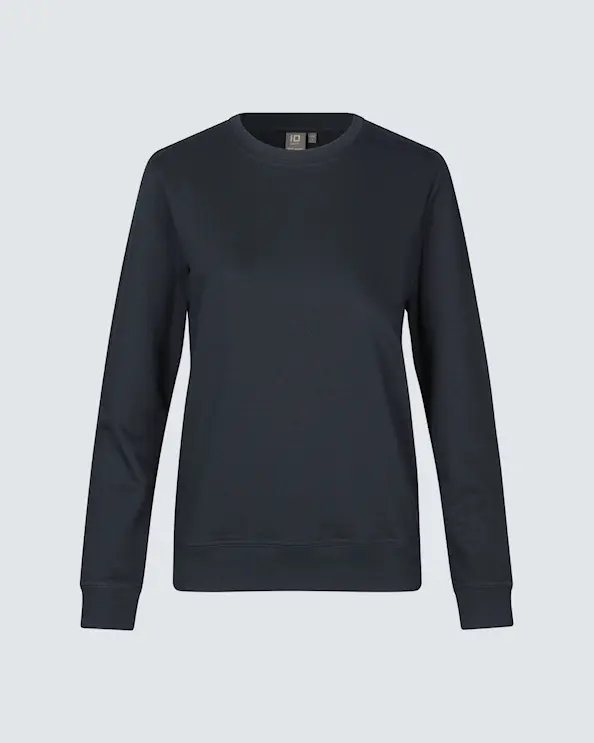 PRO Wear Sweatshirt Dam Marin