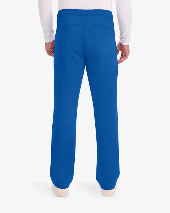 Healing Hands 360-bukser HHE9173 royal blue