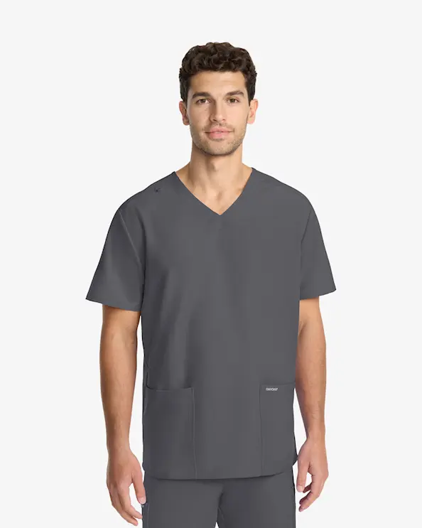 Cherokee Ultra Bussarong CKE00014A Graphite