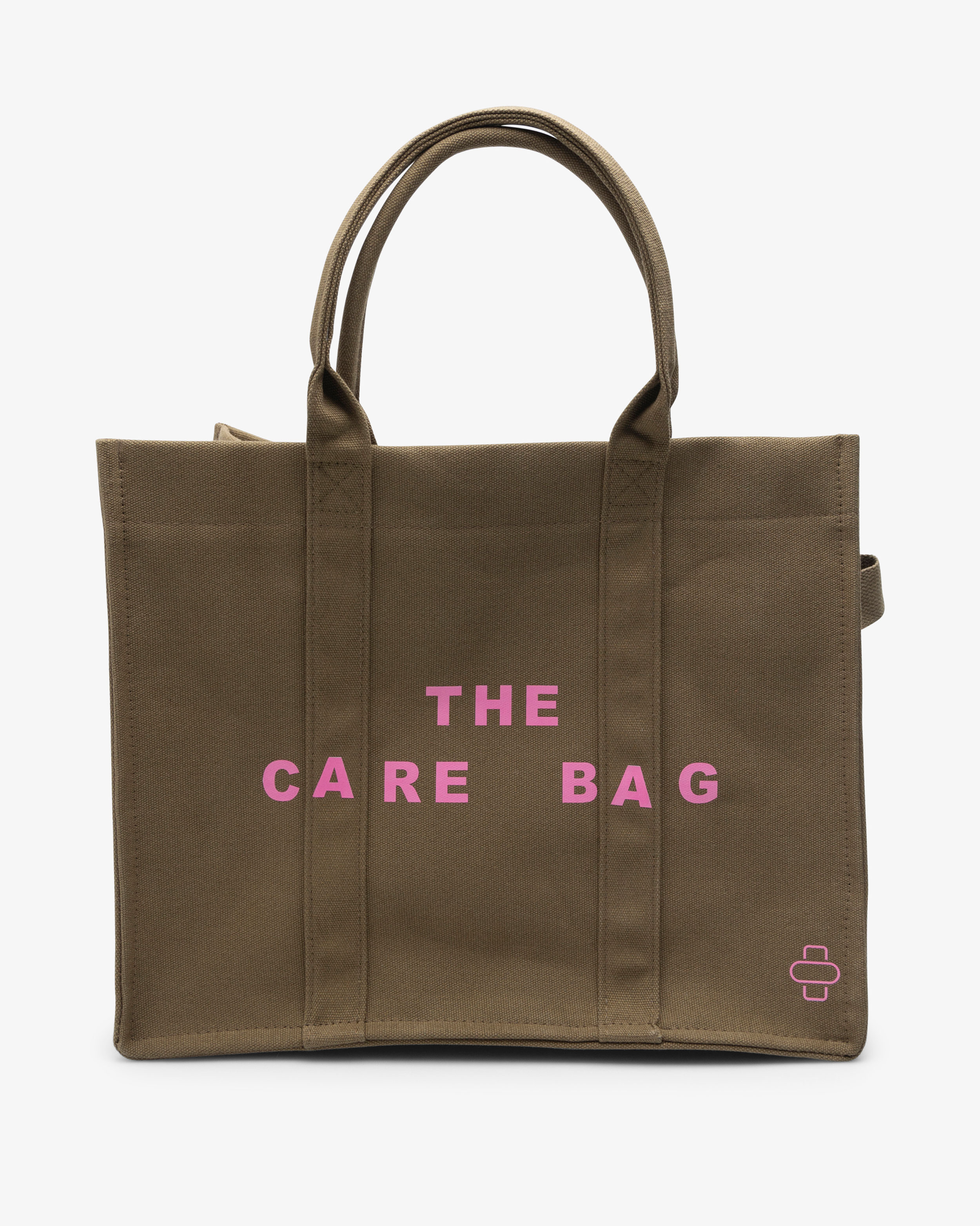 Beez The Care Bag Large