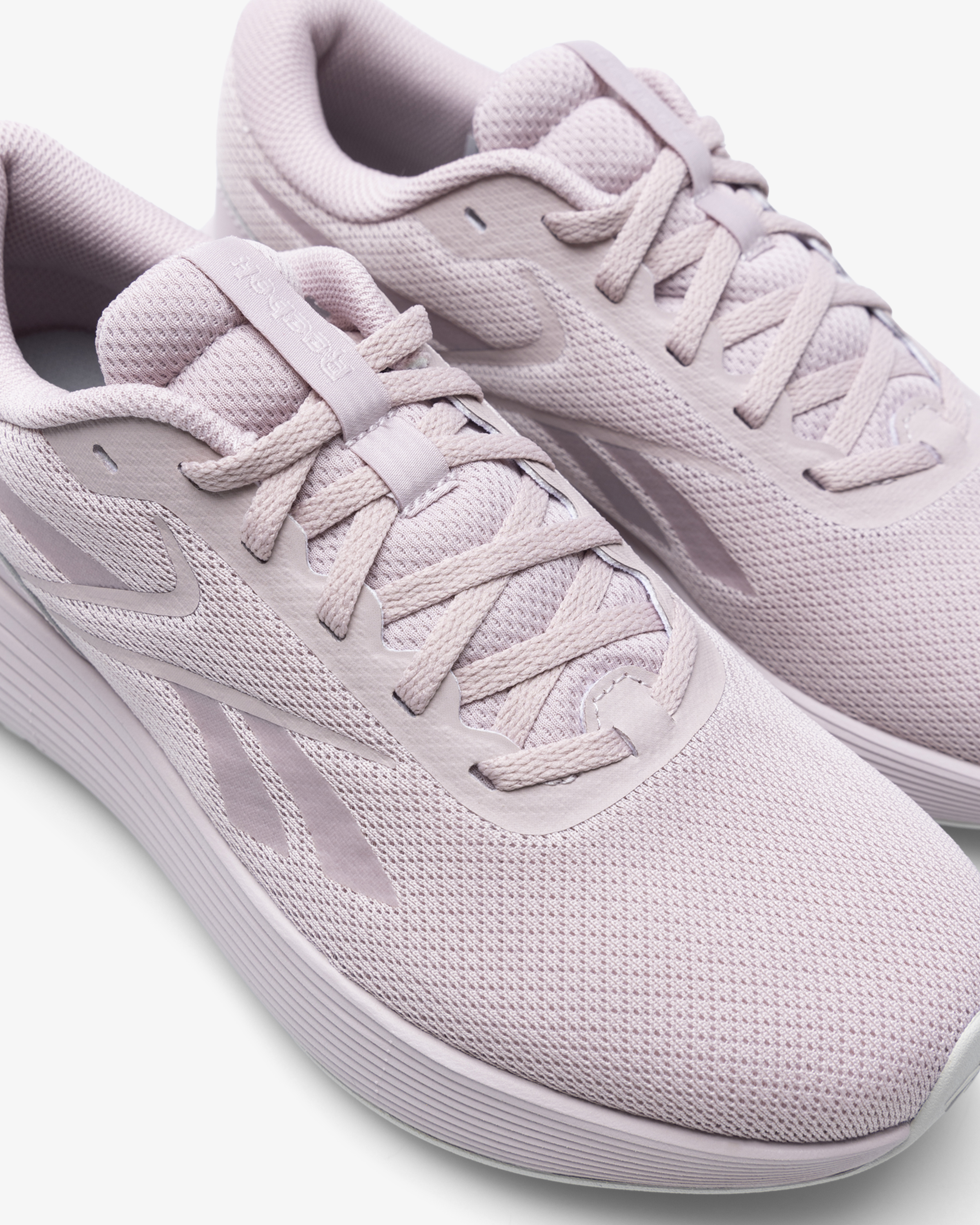 Reebok DMX Comfort+Lite Sneaker Kvinder Lyserød