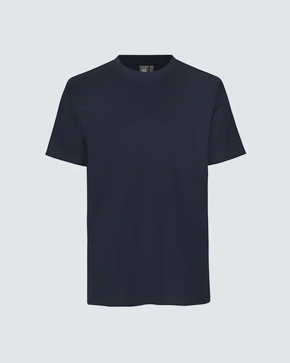 PRO Wear T-Shirt Light Herren Marineblau