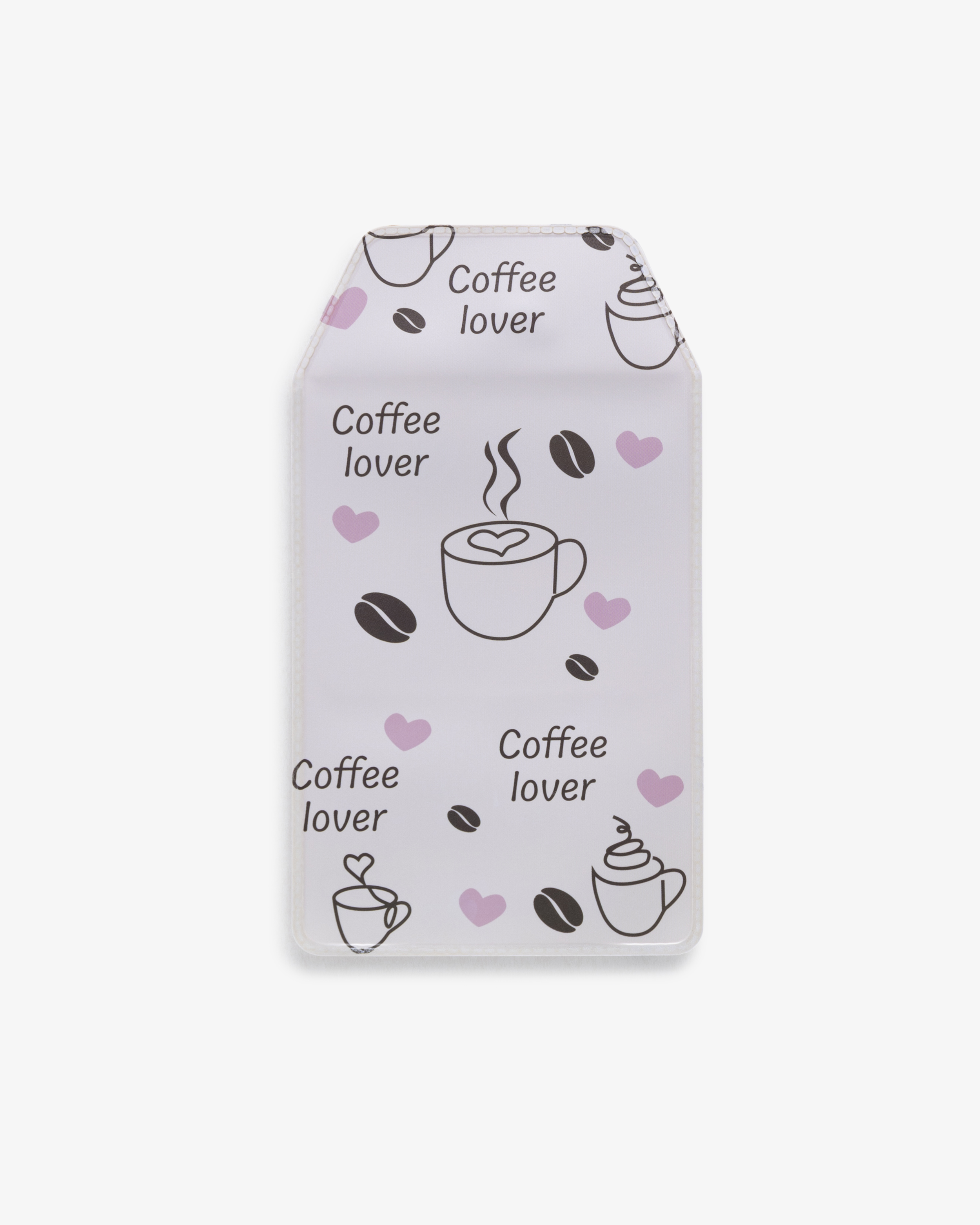 Pennficka Coffee Lover