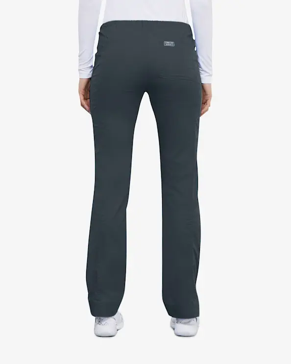 Cherokee Core Stretch-Hose WWE4203 Graphite