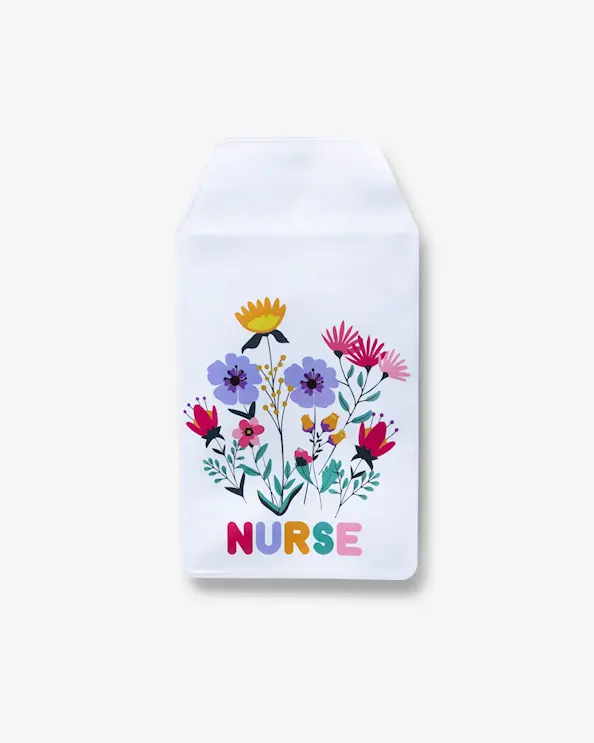 Pennficka Nurse Blomma