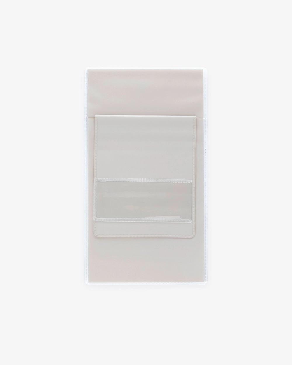 Pennlomme Beige