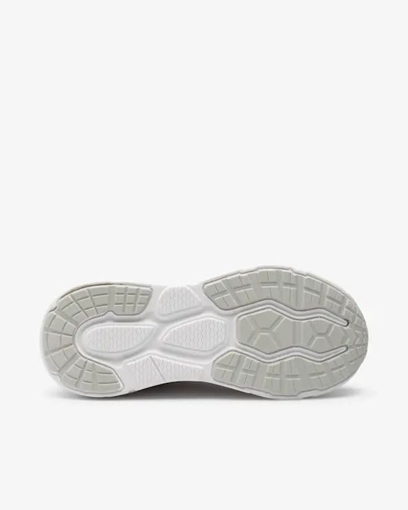 Beez Hero sneaker  Grå
