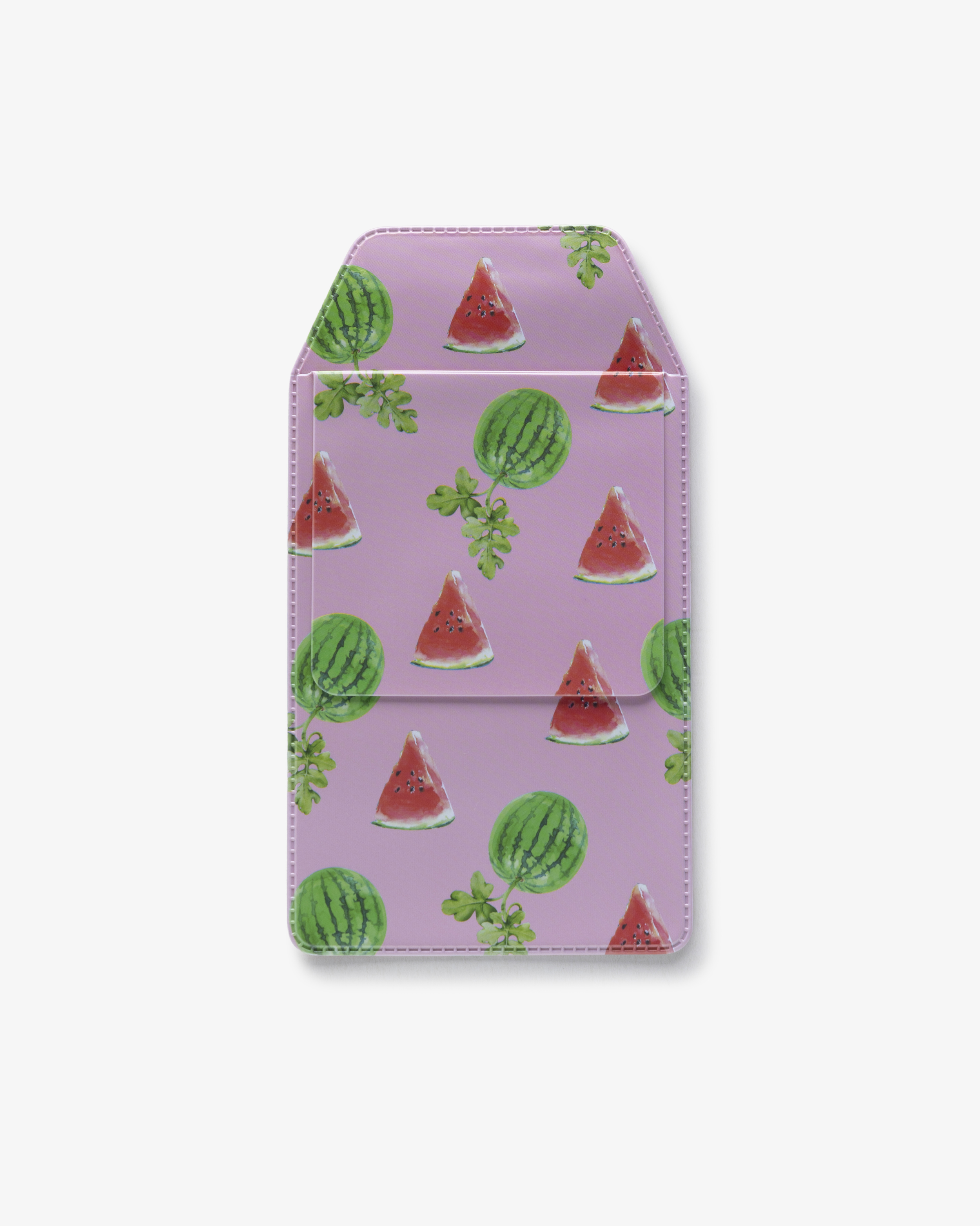 Pennelomme Vannmelon