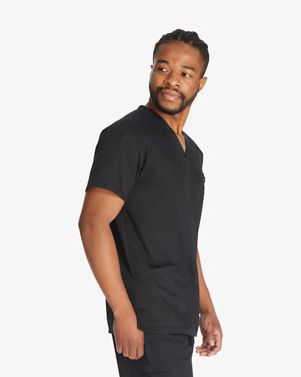 Dickies Signature Bussarong DKE81906 Sort