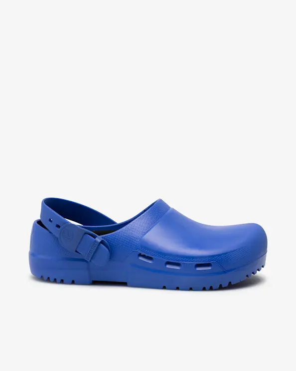 Birkenstock Birki Air 2.0 Sininen