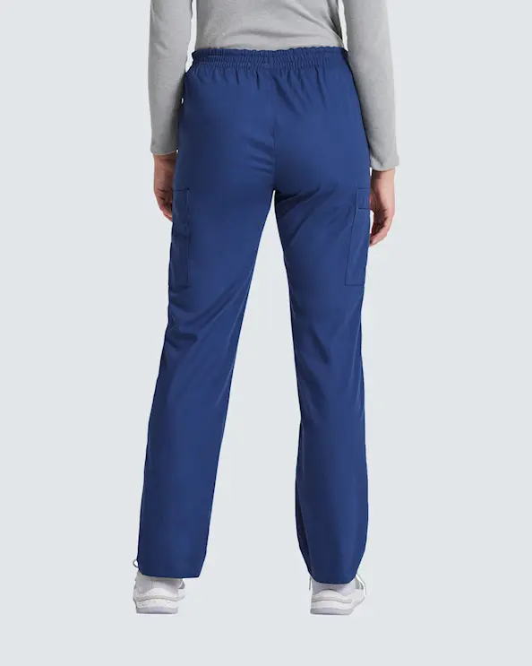 Dickies Signature Byxa DKE86106 Marin