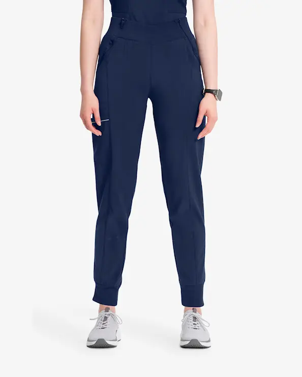 Infinity-housut CKE110A Merellinen