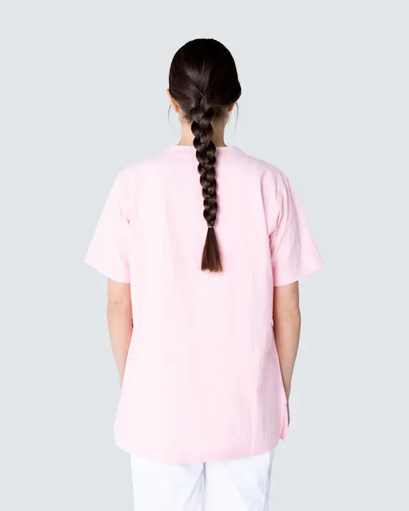 Nytello Cotton Club Rosa Bussarong Unisex