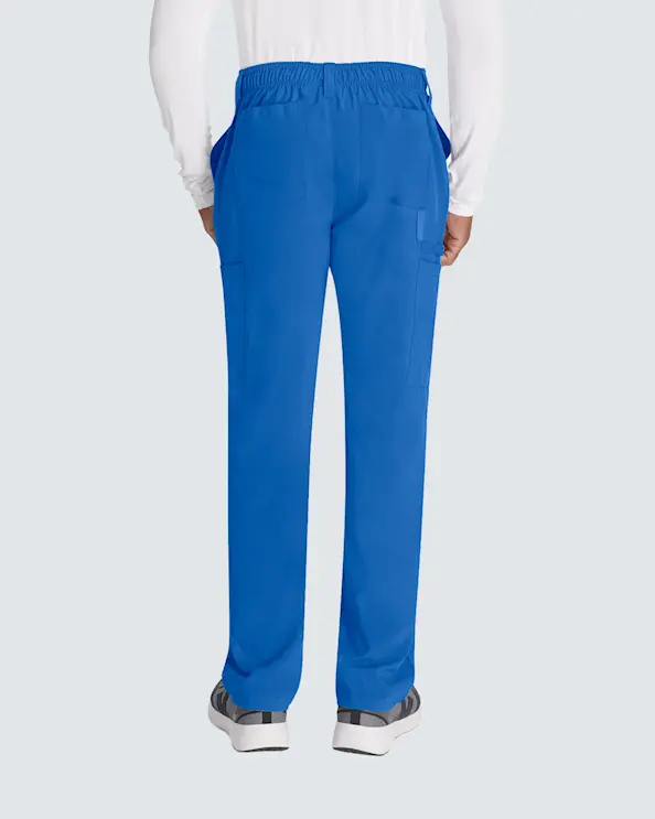Dickies Essentials Bukse DKE015 Royal Blue