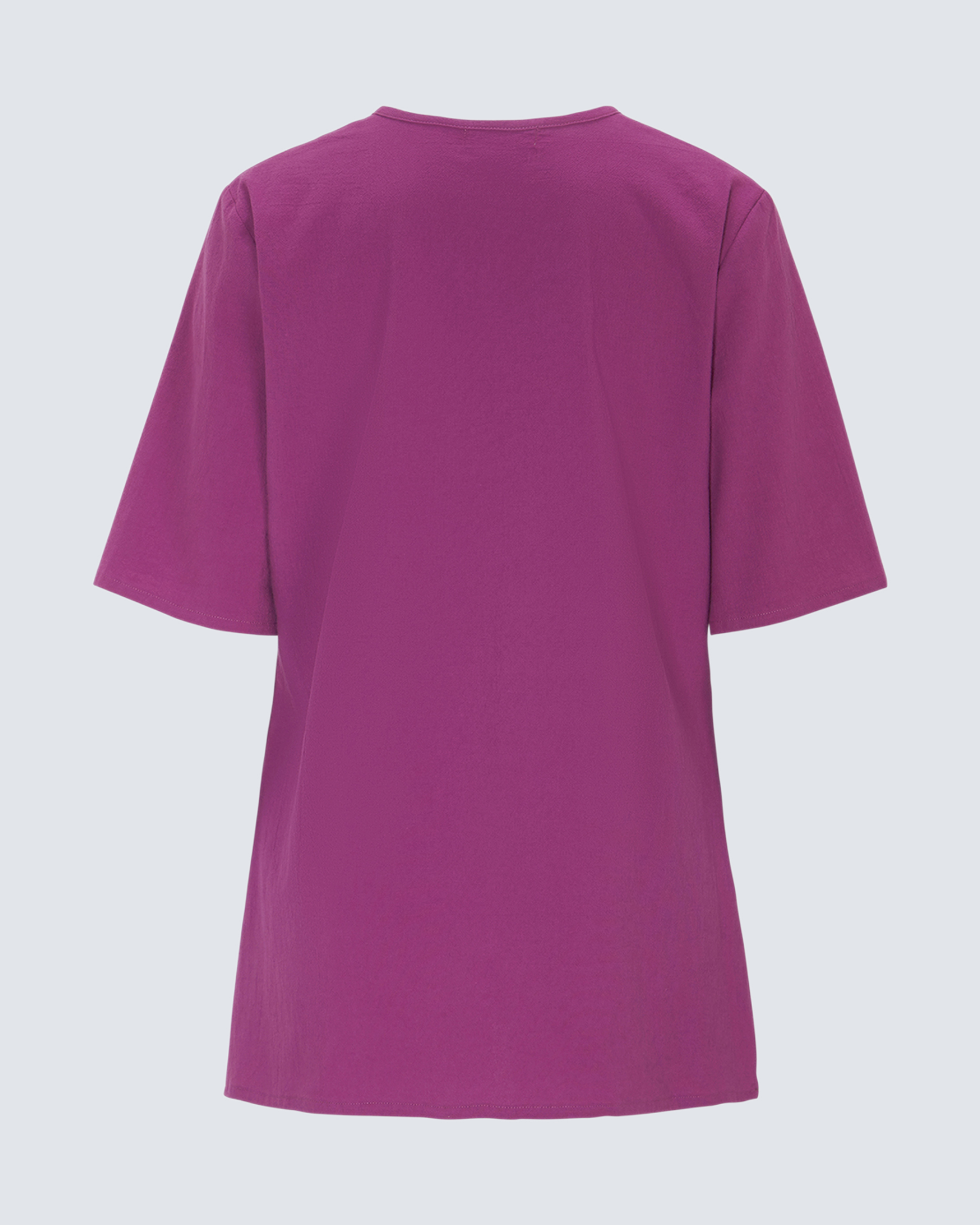 Hejco Adele Tunika Dam Lila