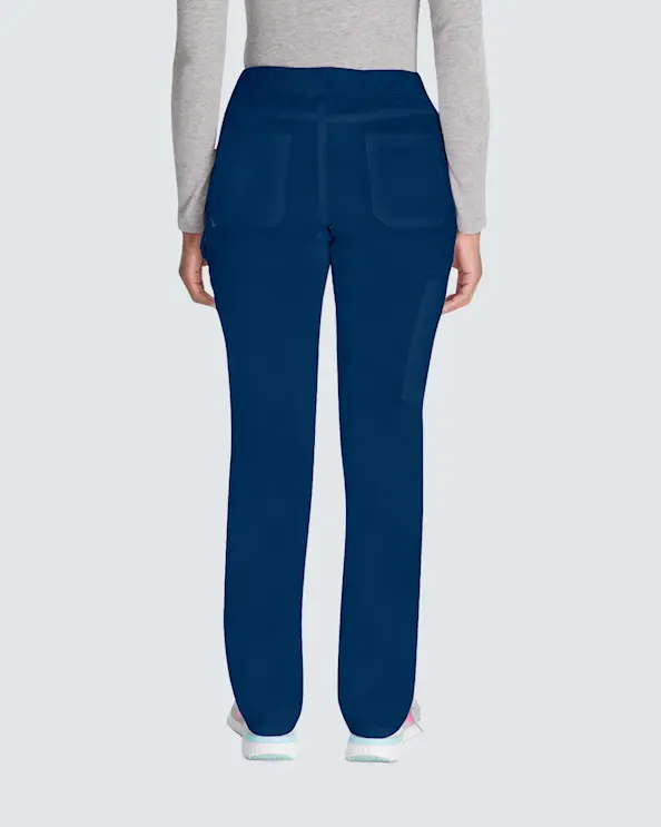 Dickies Balance Bukse DKE135 Marin