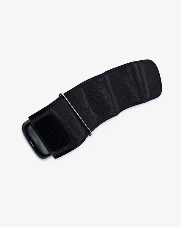 Omron RS7 Intelli IT -verenpainemittari