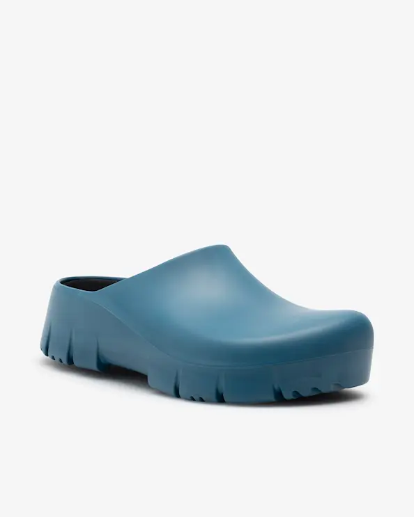 Birkenstock Super Birki 2.0 Ink Blue
