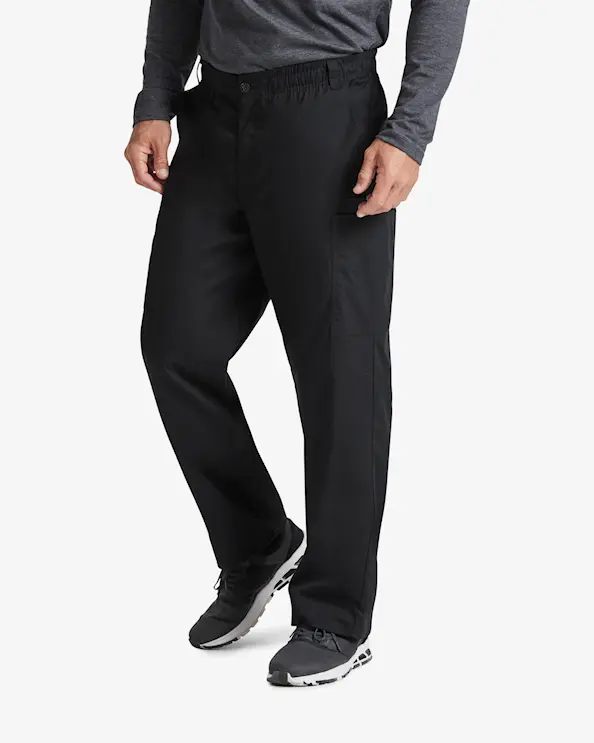 Dickies Signature-bukse DKE81006 Svart