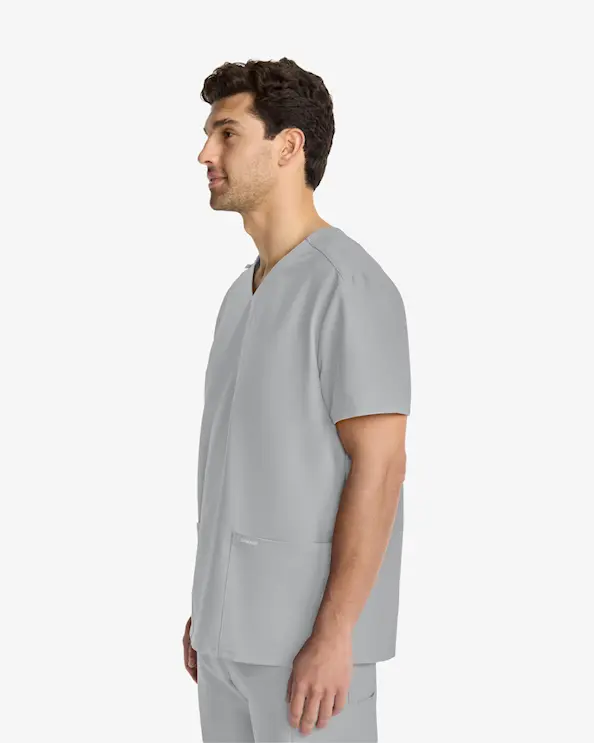 Cherokee Ultra Bussarong CKE00014A Grau