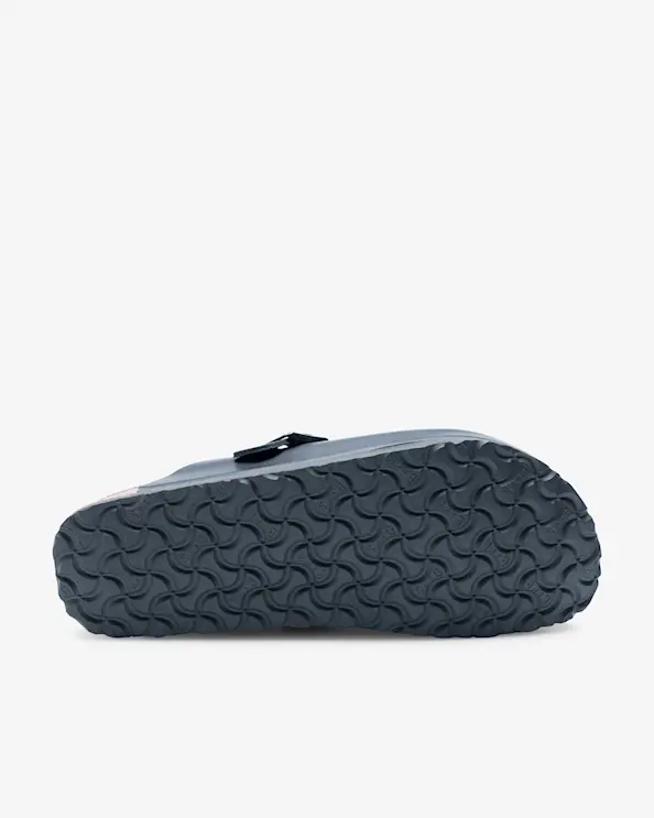 Birkenstock Professional Boston ESD Narrow Black
