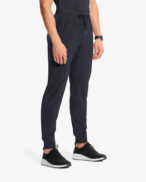 Infinity-housut CKE004A Graphite