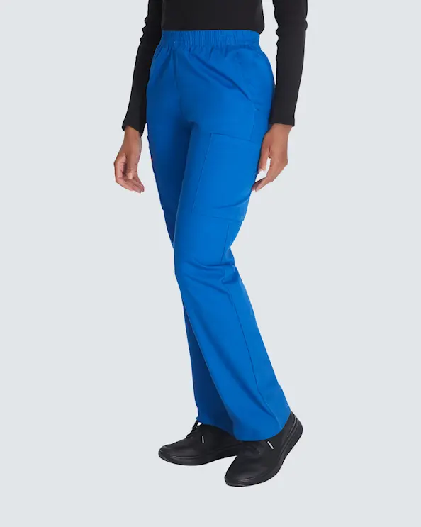 Dickies Signature Bukse DKE86106 Royal Blue