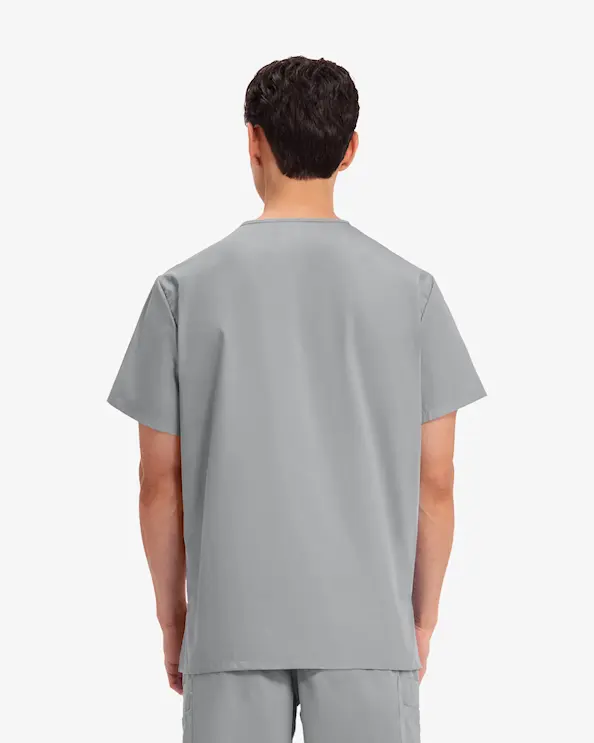 Cherokee Originals Bussarong WWE4876 Grau