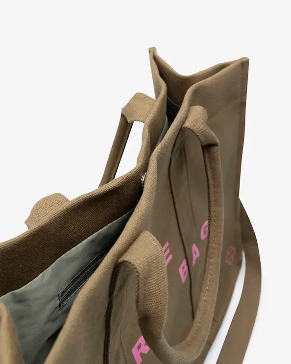 Beez The Care Bag Large