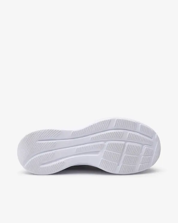 Beez Remedy Slip-on Sneaker Havsblå