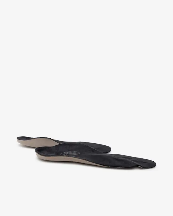 Embla Helindlæg herre