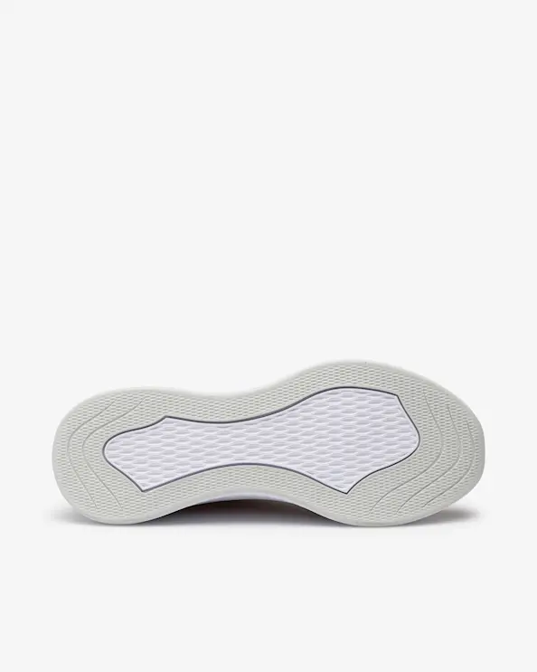 Bagheera Flow Slip-On Pinkki
