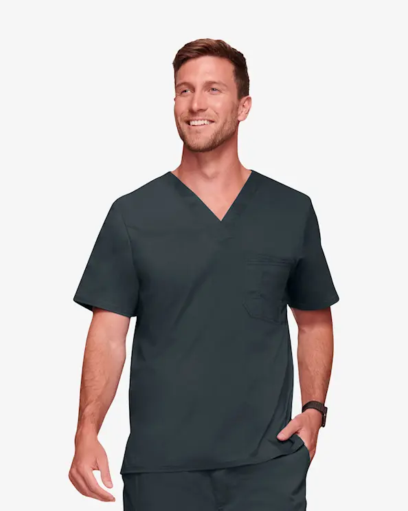 Cherokee Core Stretch Bussarong WWE4743 Graphite