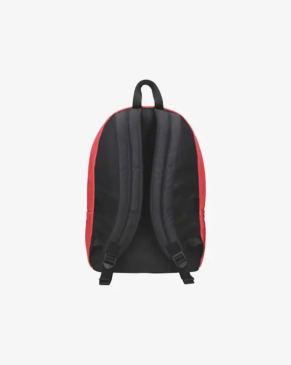 Reebok Brooklyn ryggsäck  Röd