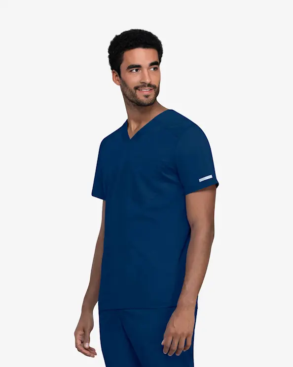 Cherokee Revolution Kittel WWE603 Marin