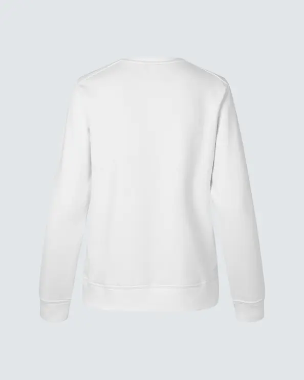 PRO Wear Sweatshirt Dam Vit