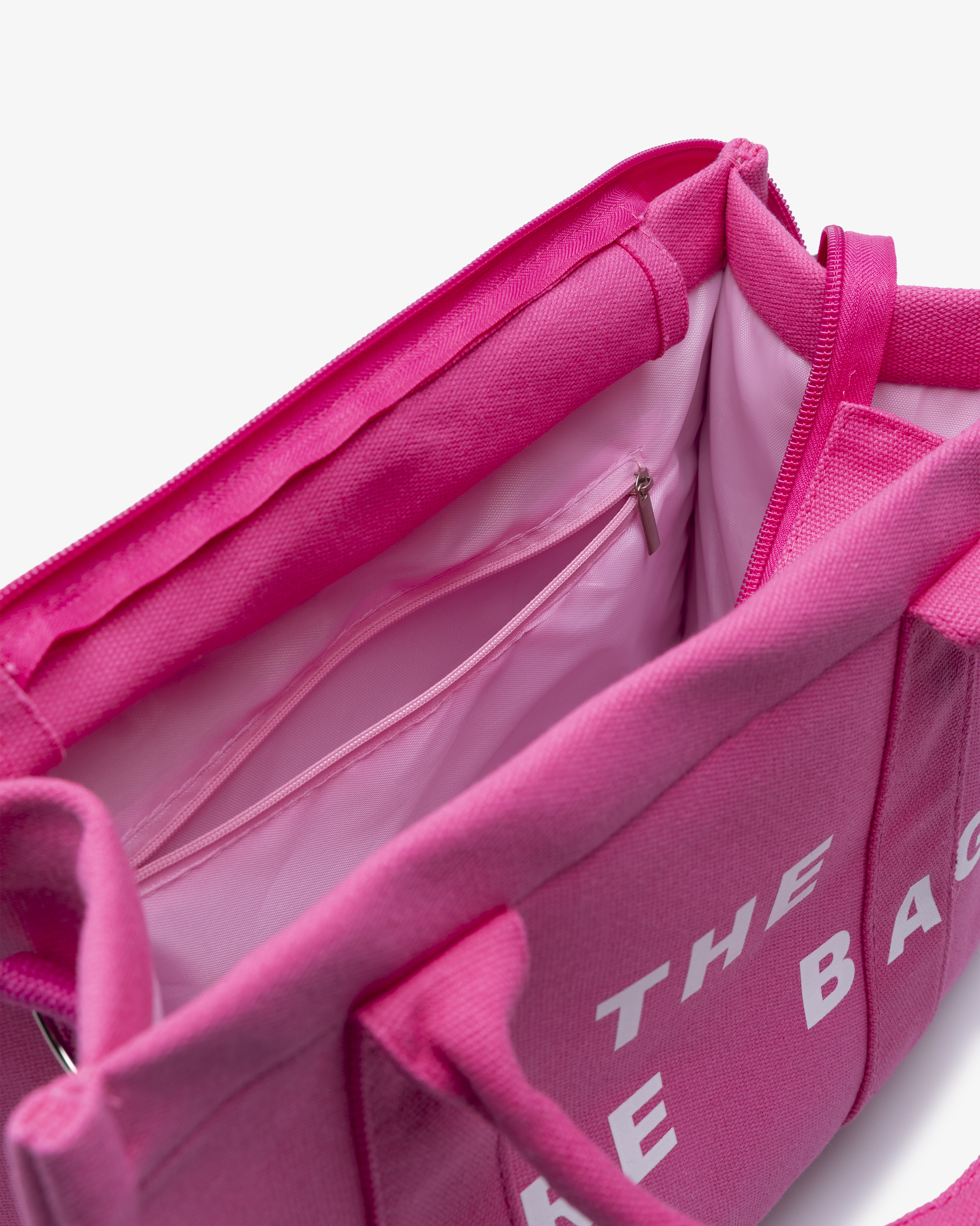 Beez The Care Bag