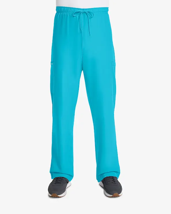 Cherokee Ultra-bukser CKE280A Aqua blå