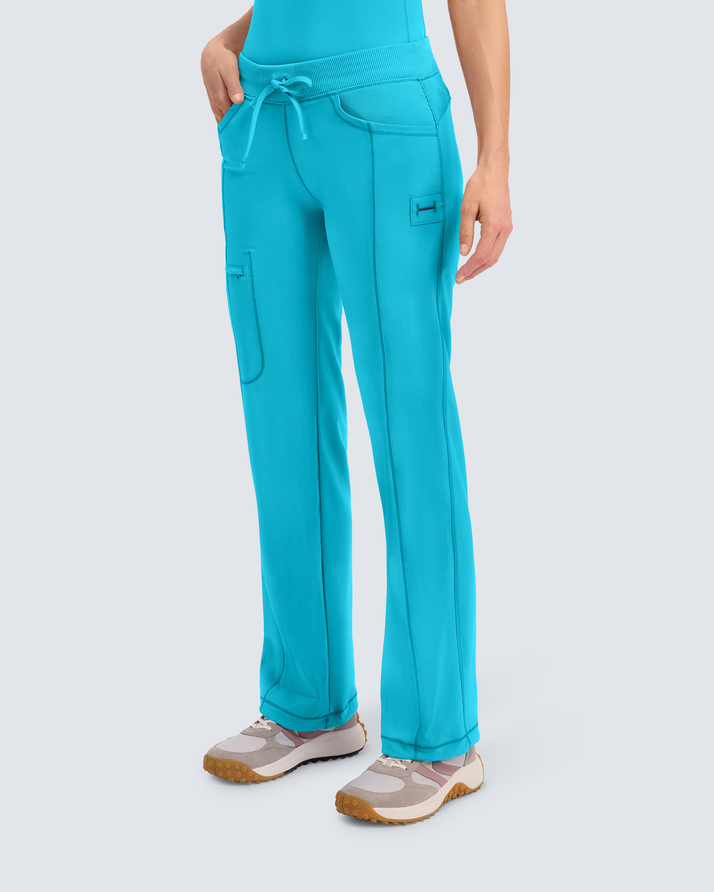 Infinity Byxa CKE1123A Aqua