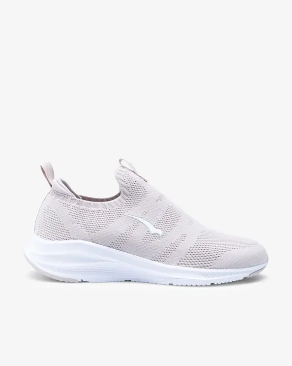 Bagheera Breezy Sand Sneakers