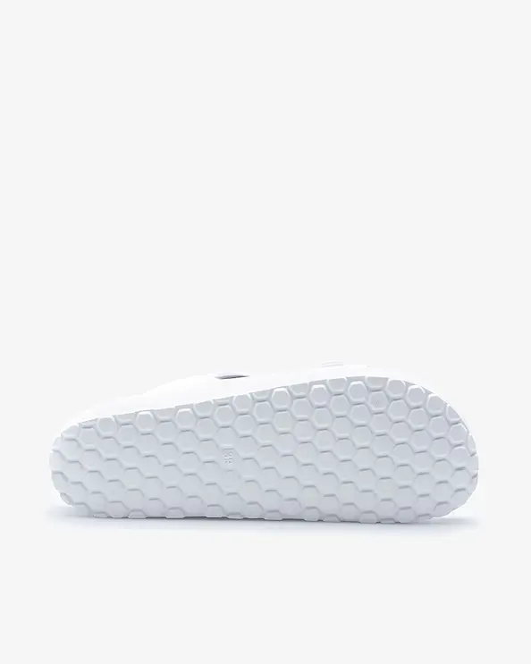 Beez EVA V2.0 White Sandal